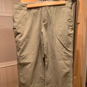 Women’s dress pant